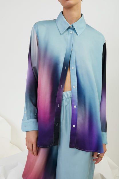 Pantalon Antio