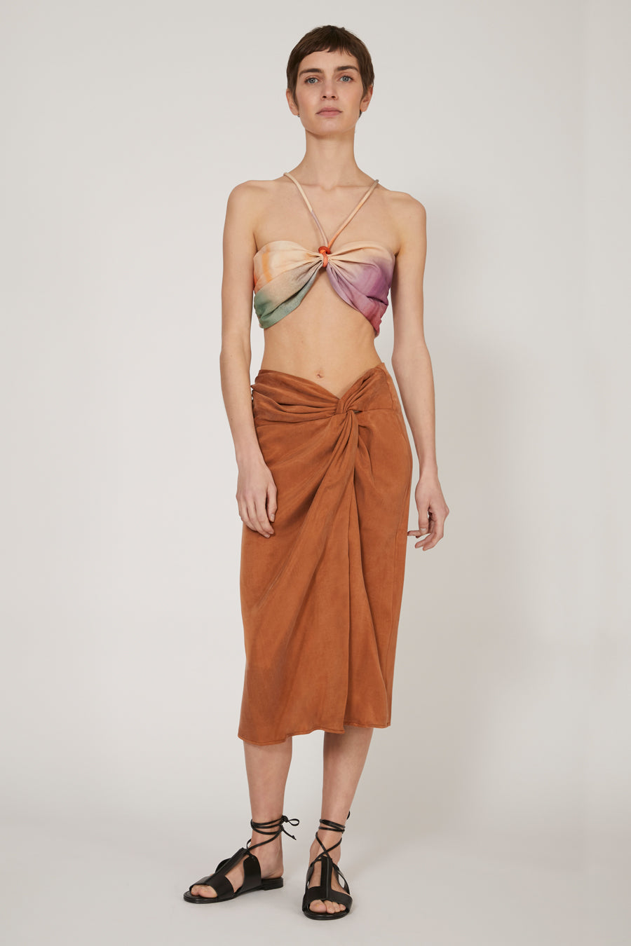 Calanques Bandeau Top