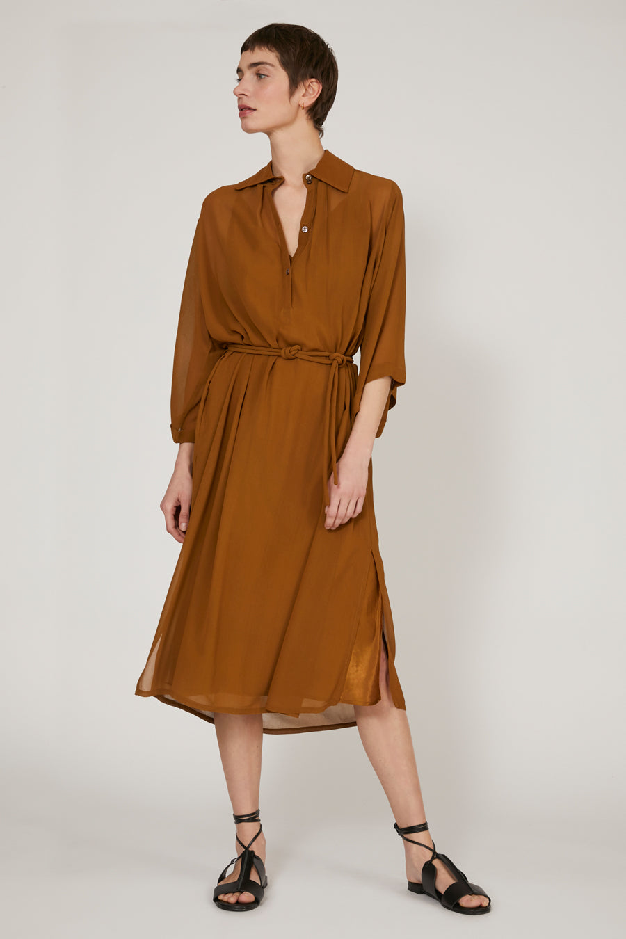Robe Tolma