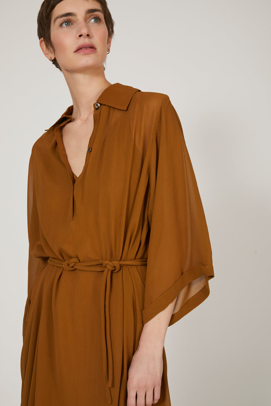 Robe Tolma