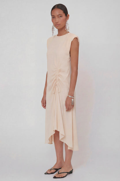 Robe Calla Craie