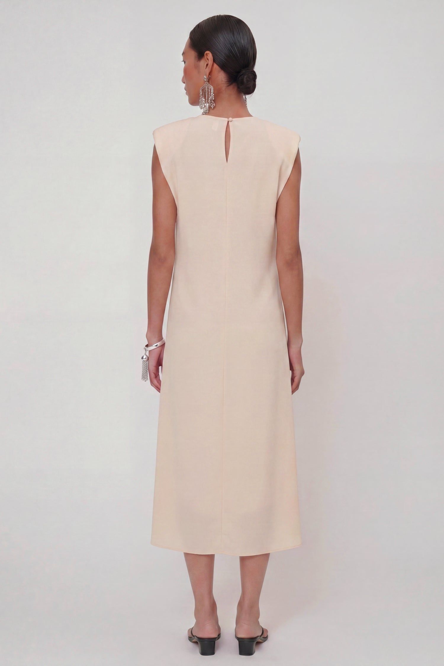 Robe Calla Craie