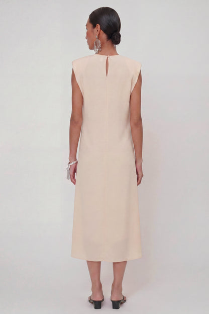 Robe Calla Craie