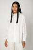 Chemise en coton Valentine Gauthier 9