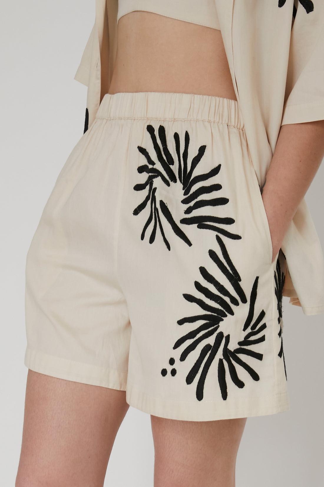 Short Dune