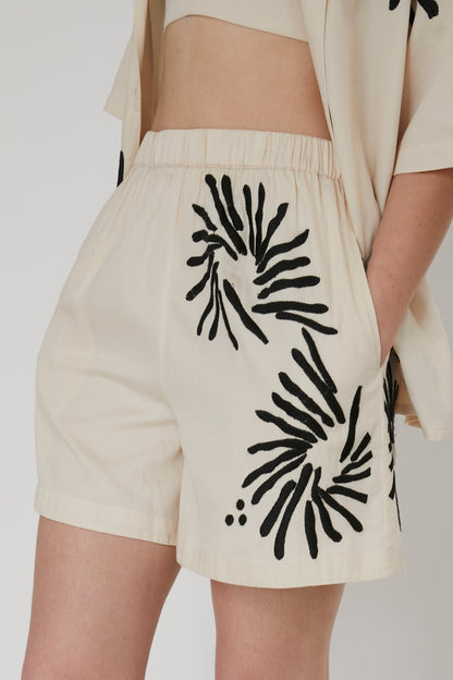 Short Dune
