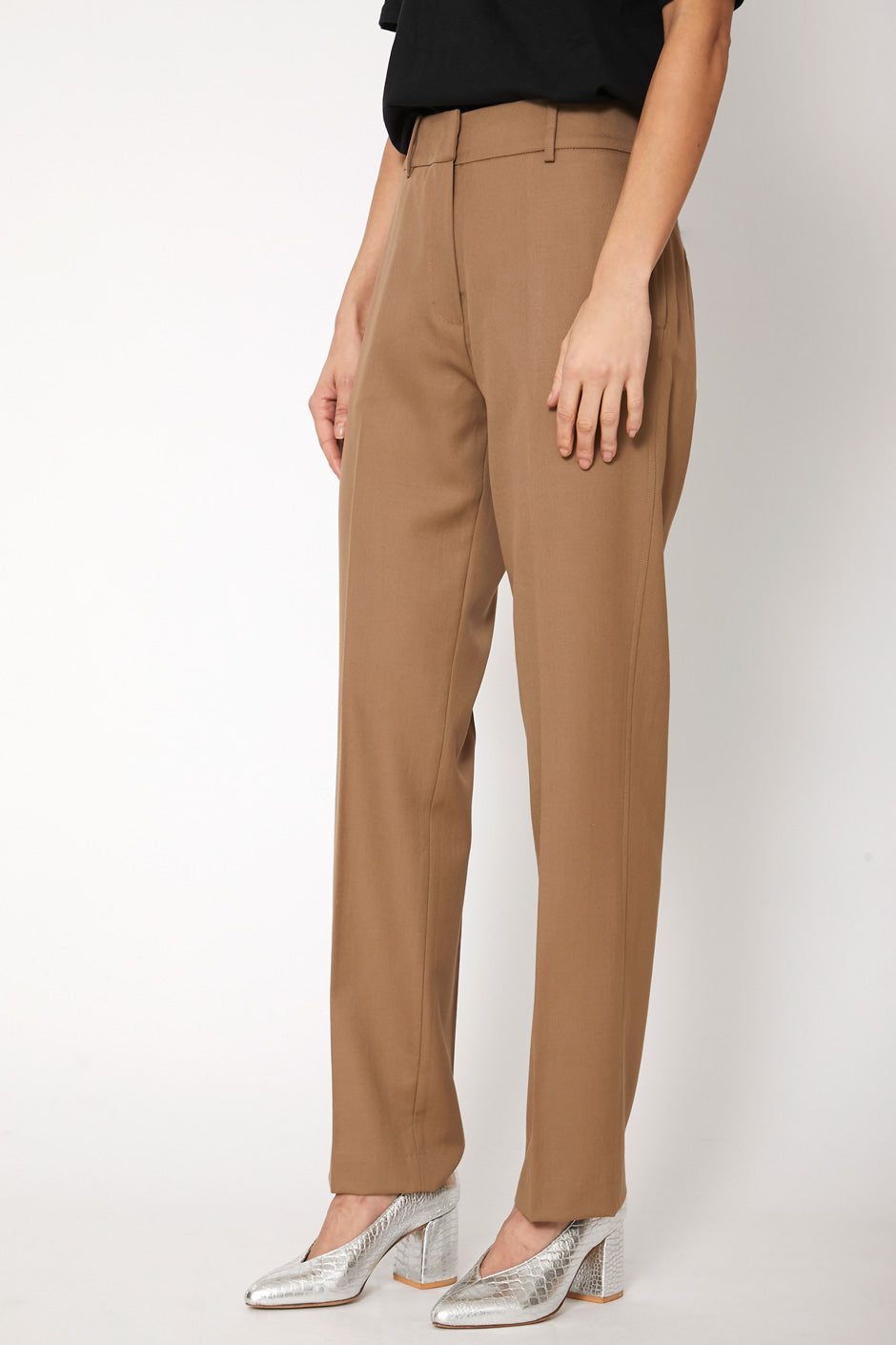 Pantalon Janssens