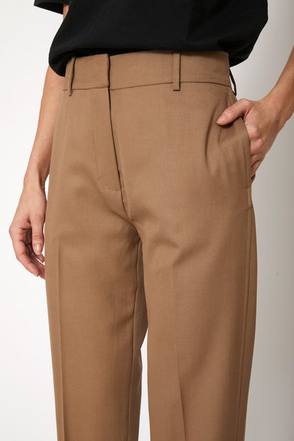 Pantalon Janssens