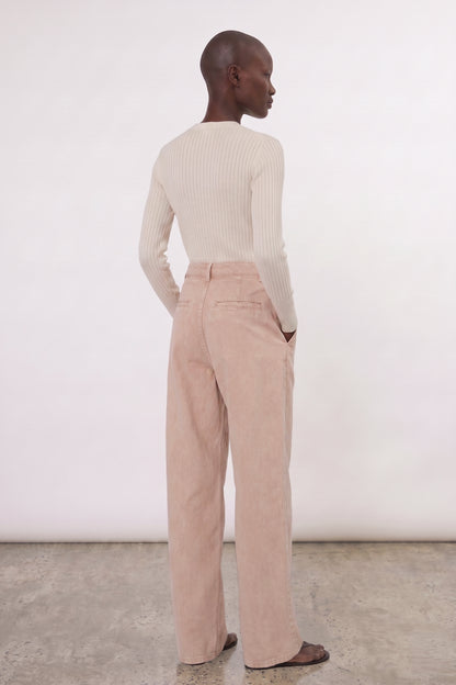 Cardigan Laureen Craie