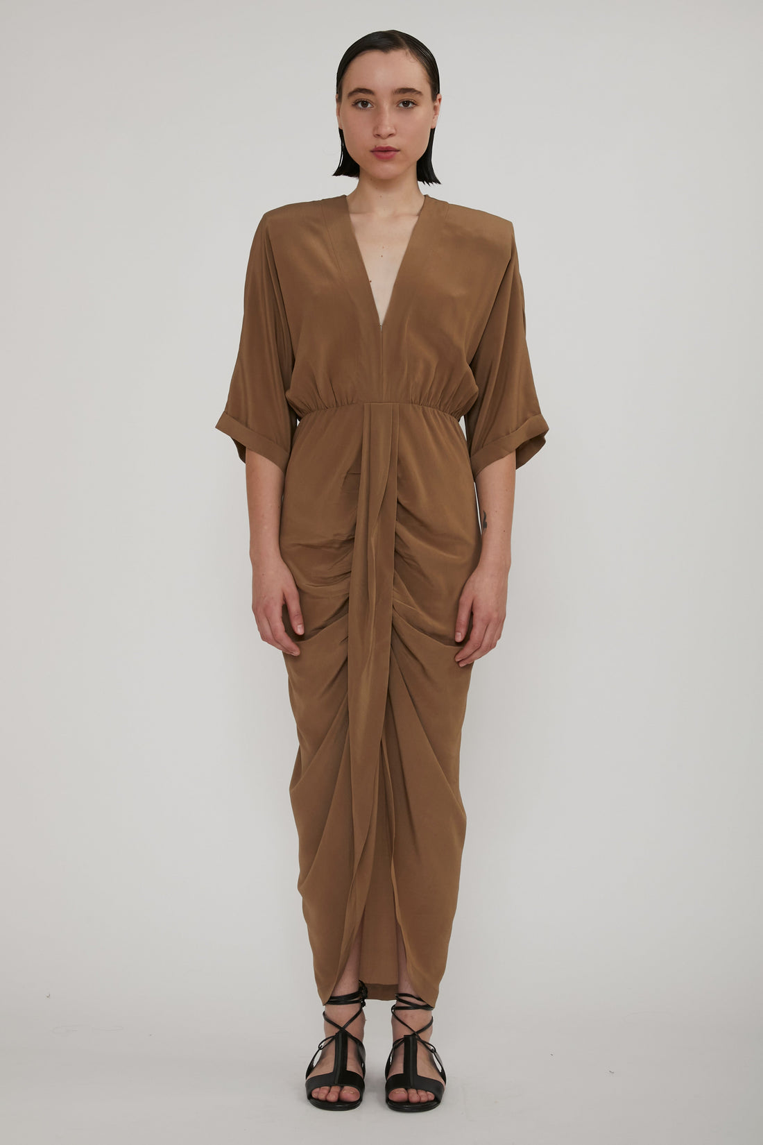 Robe Levant