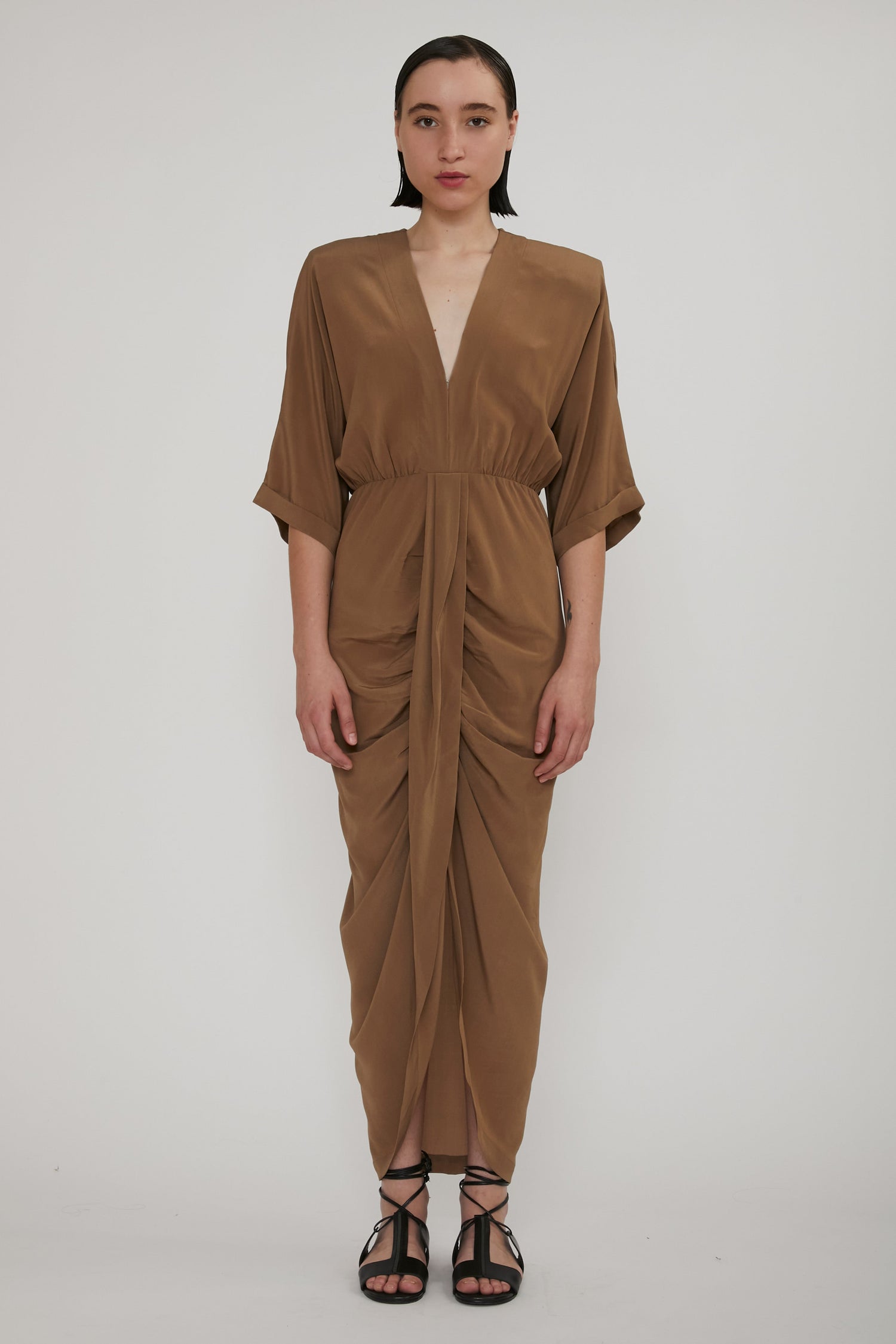 Robe Levant
