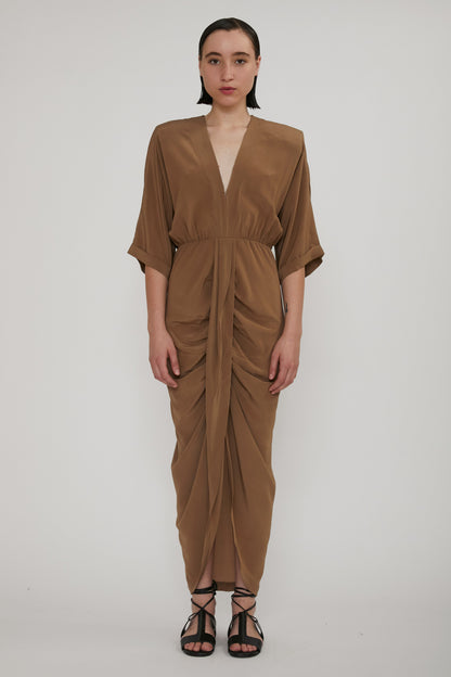 Robe Levant