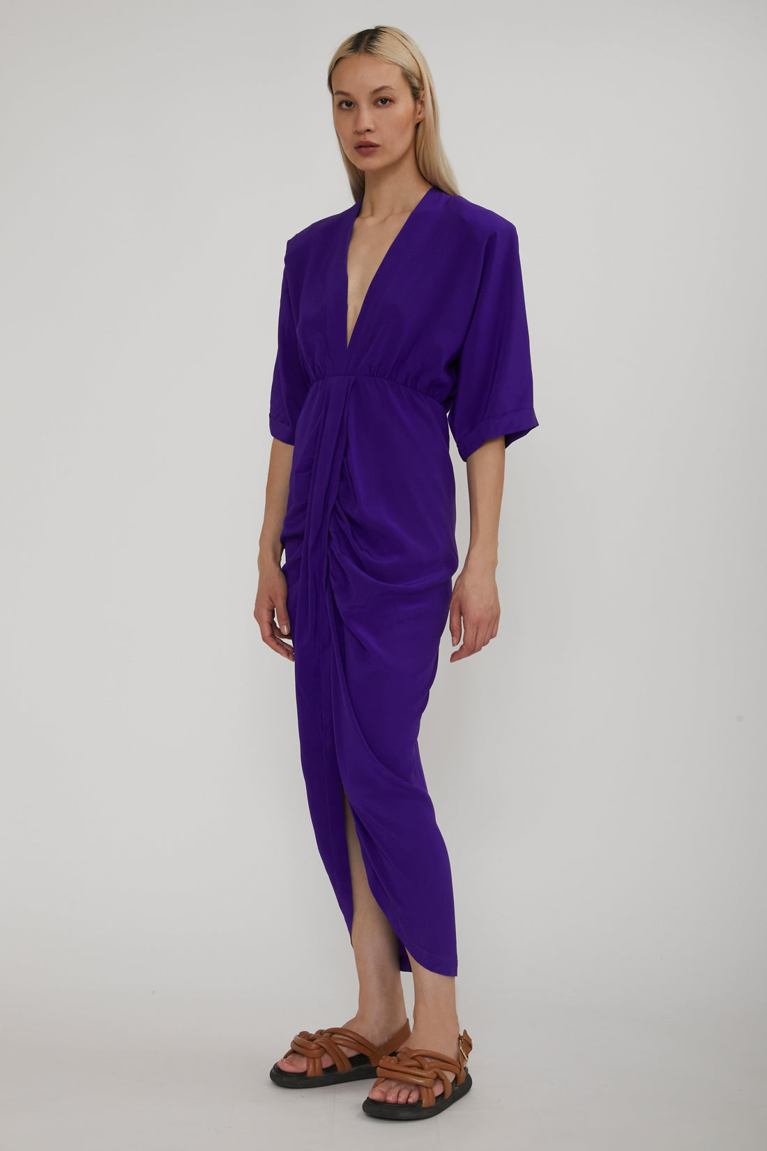 Robe Levant