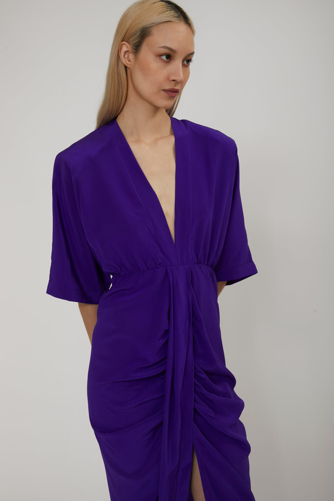Robe Levant