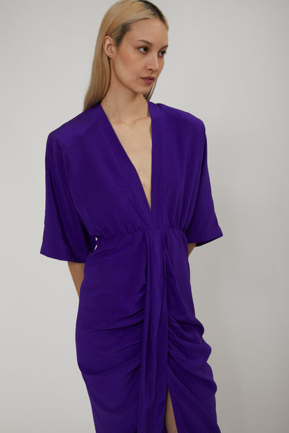 Robe Levant