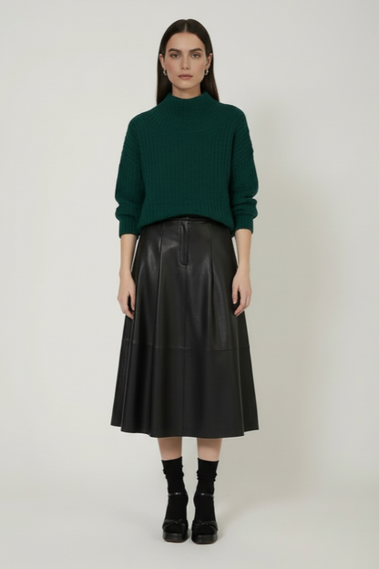 Pull Marlotte Deep Forest