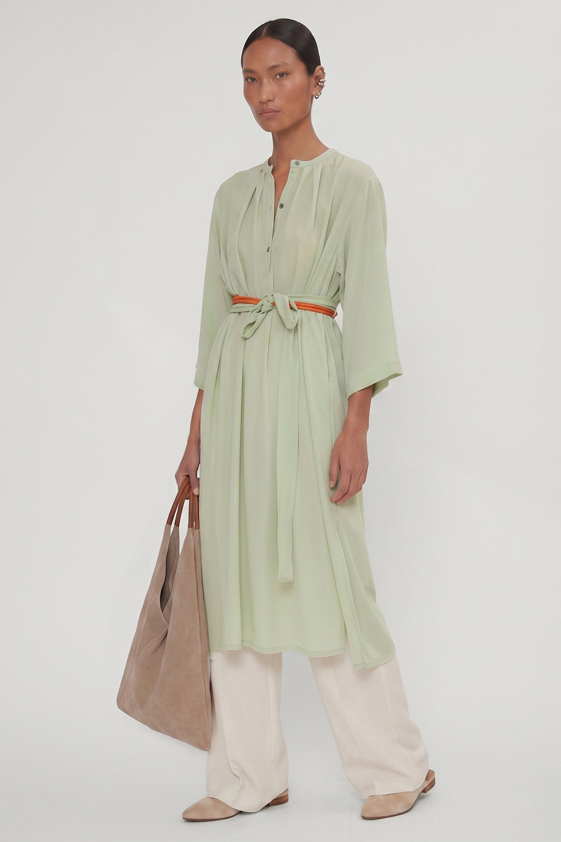 Robe Pietra Sauge