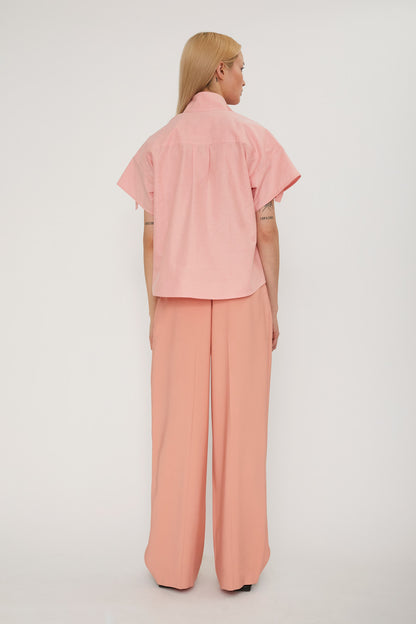 Pantalon Chicago