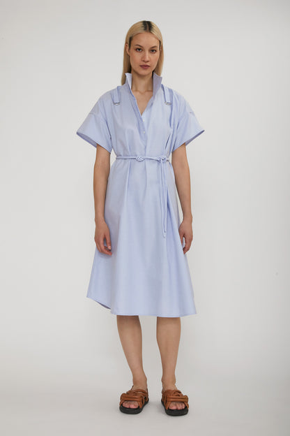 Robe Kaïs