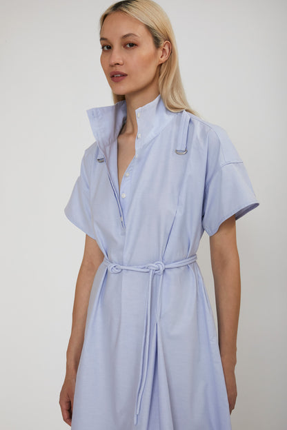 Robe Kaïs