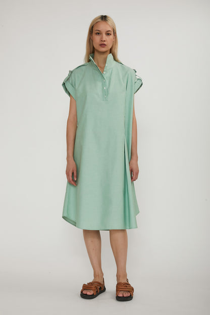 Robe Kaïs