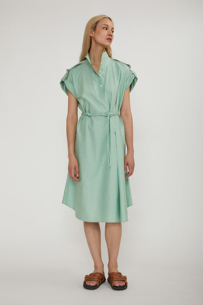 Robe Kaïs