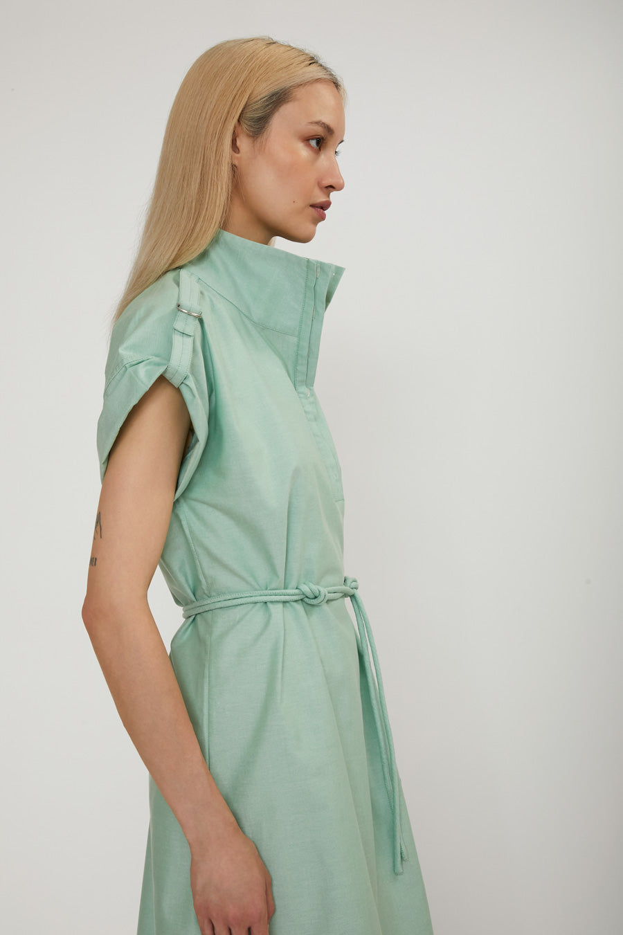 Robe Kaïs