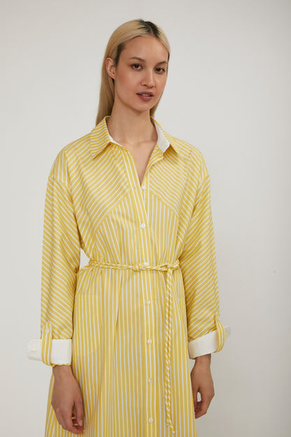 Robe James