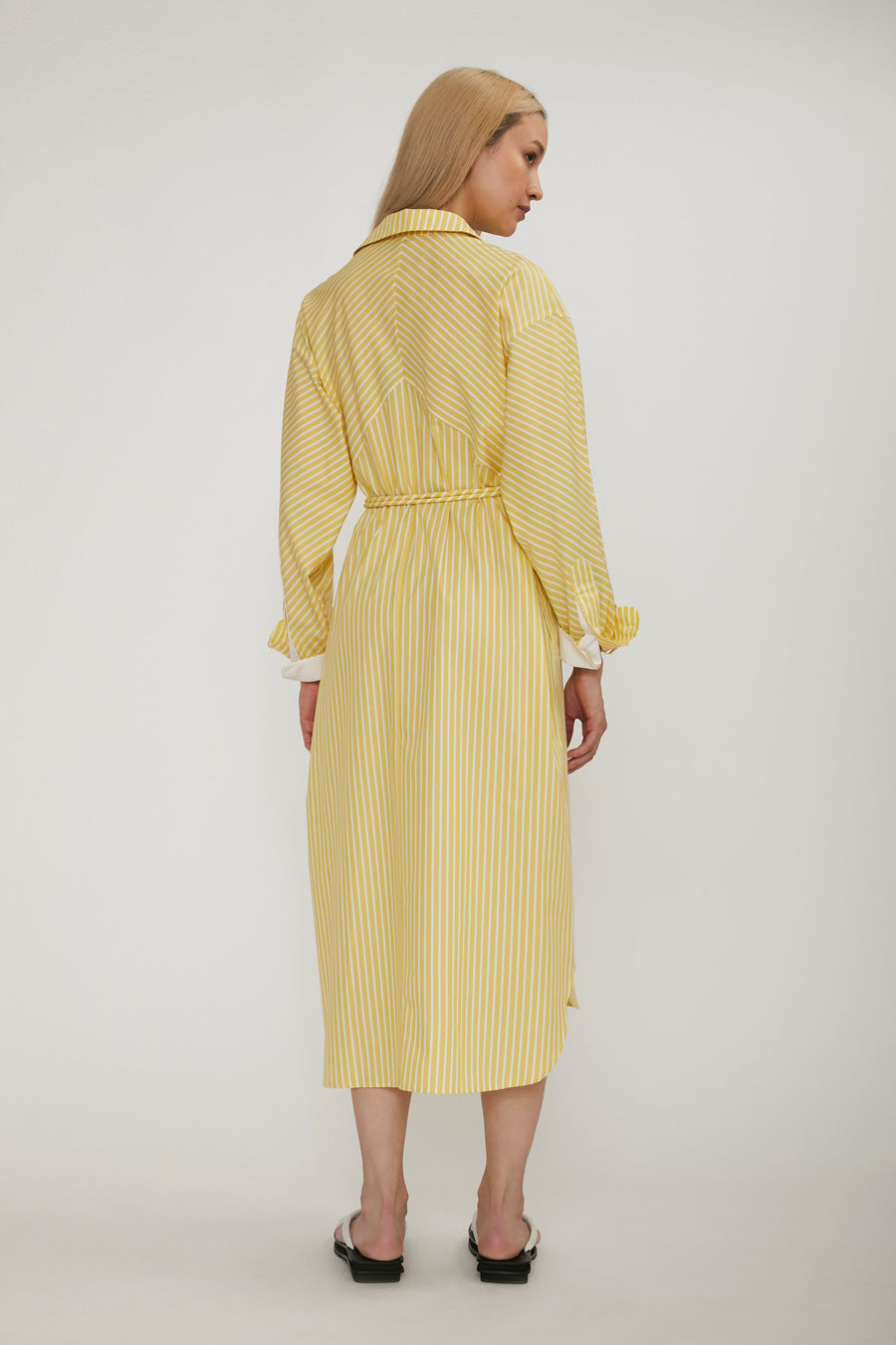 Robe James