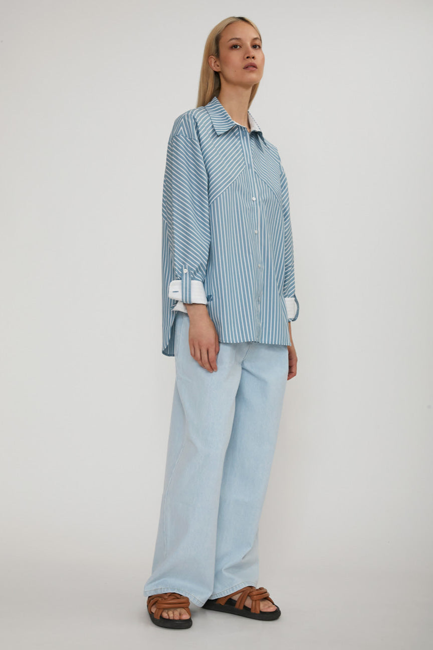 Ivy Shirt