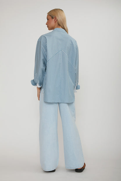 Ivy Shirt