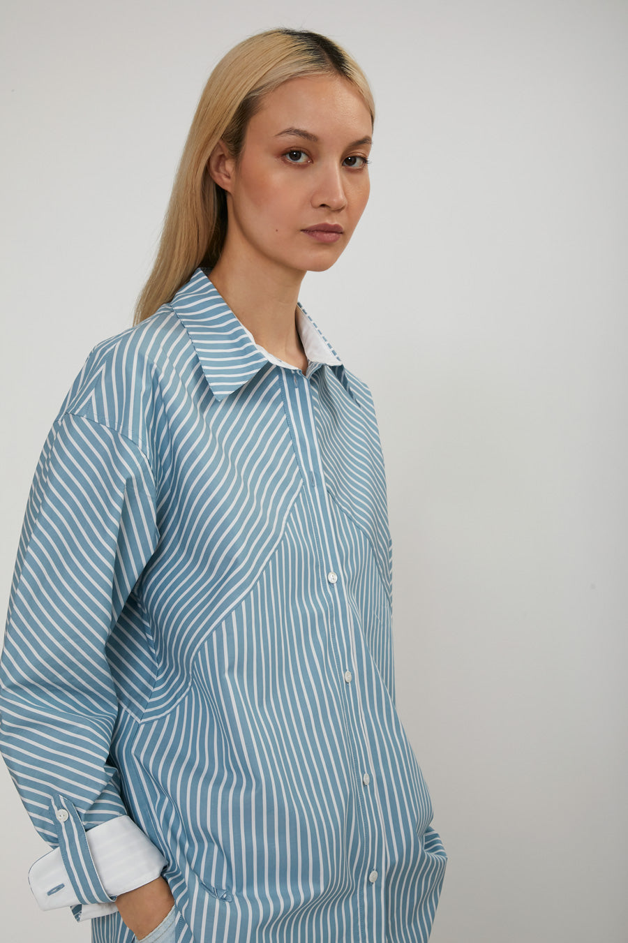 Ivy Shirt