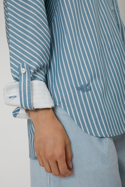 Ivy Shirt