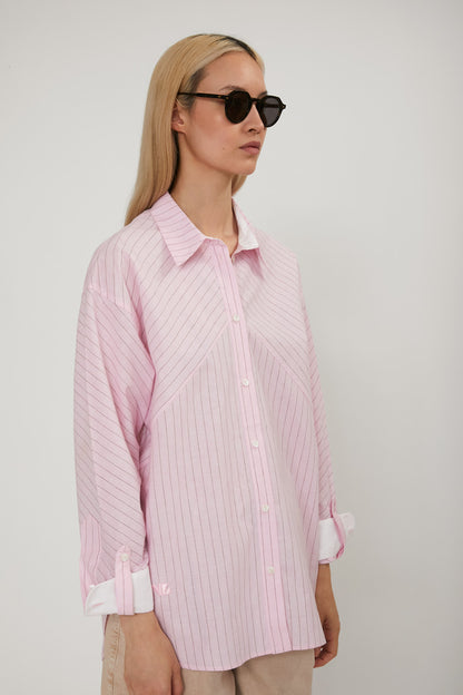 Ivy Shirt
