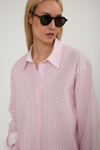 Ivy Shirt