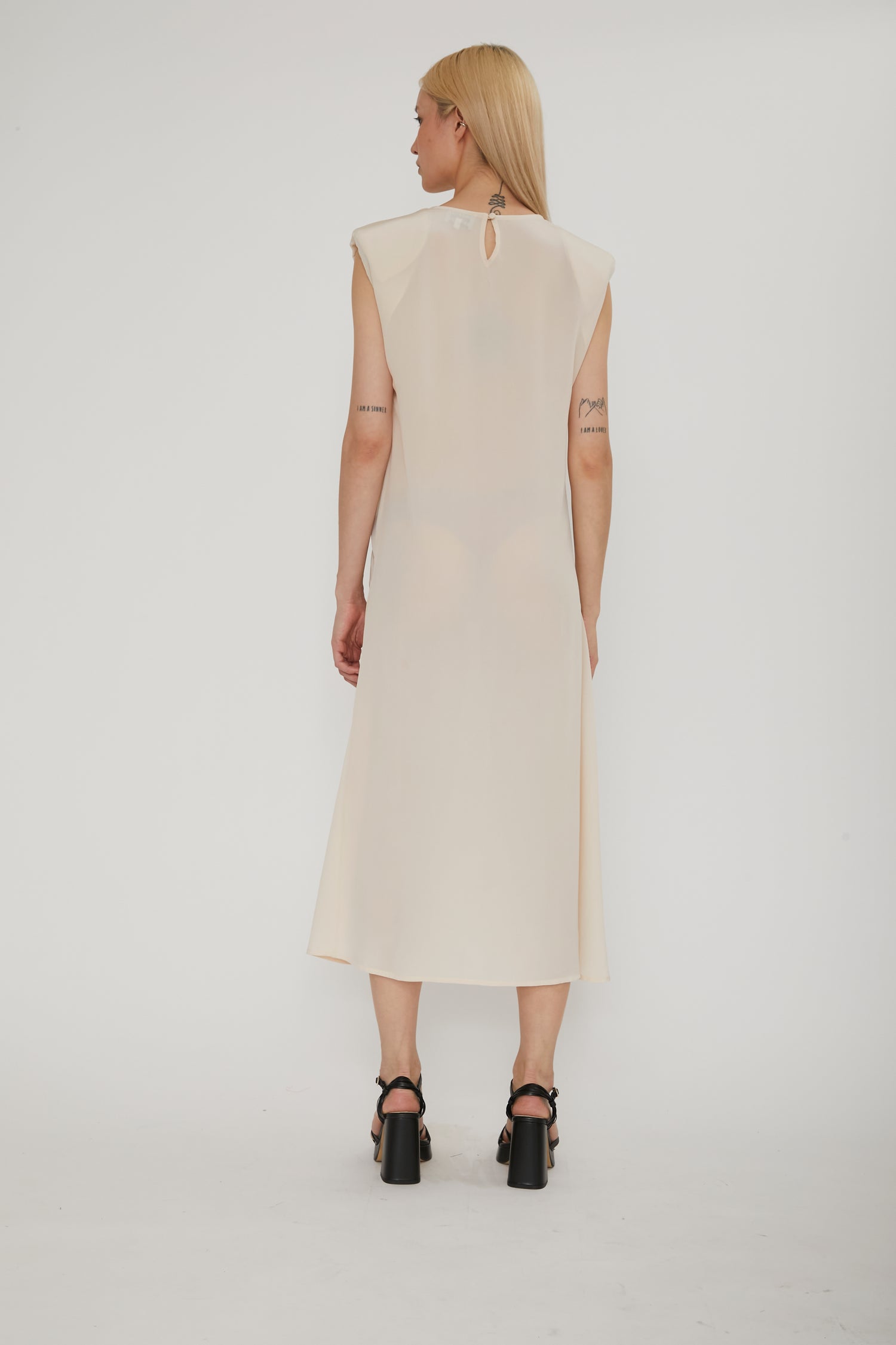 Robe Calla