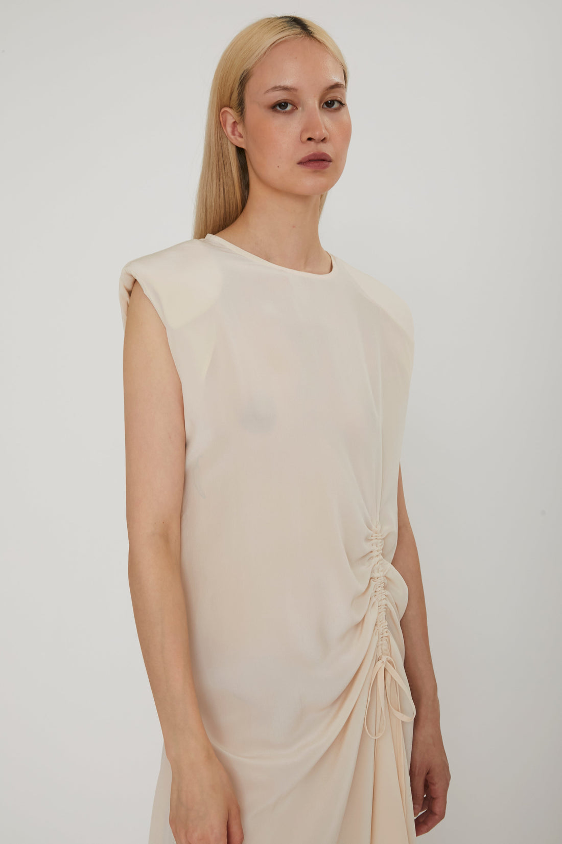 Robe Calla