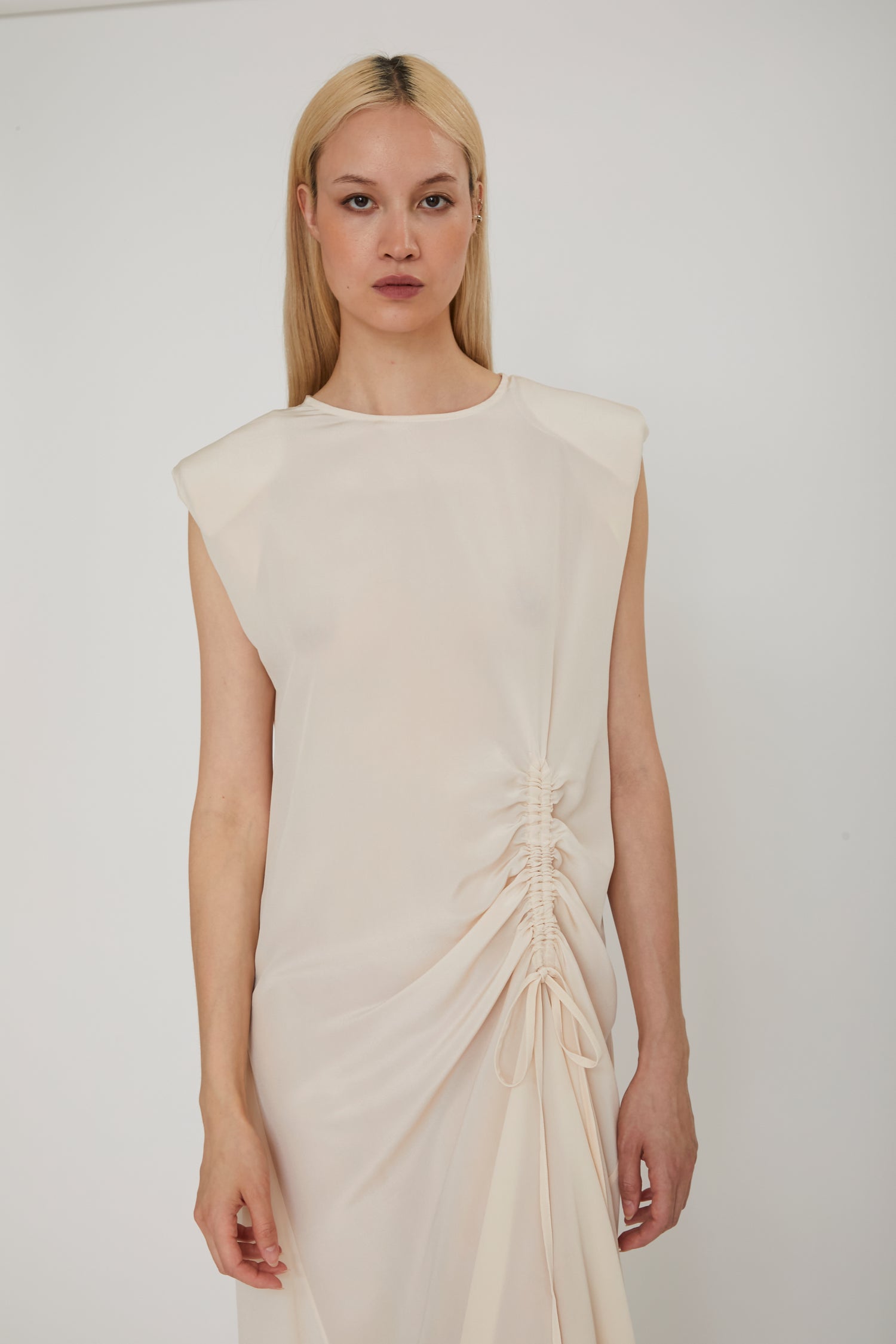 Robe Calla