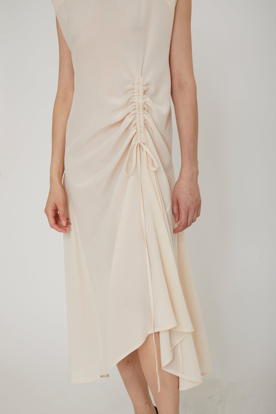 Robe Calla
