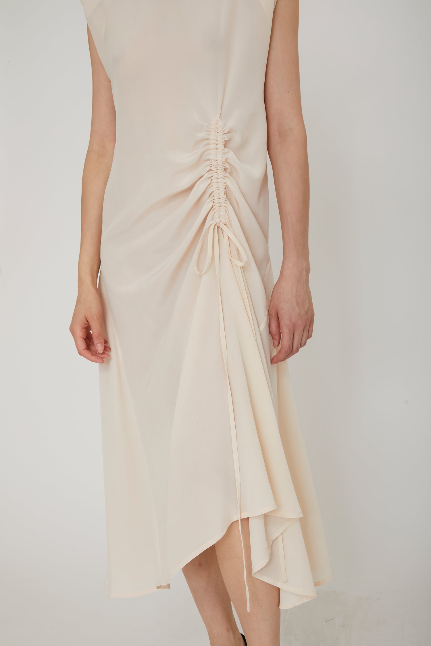 Robe Calla
