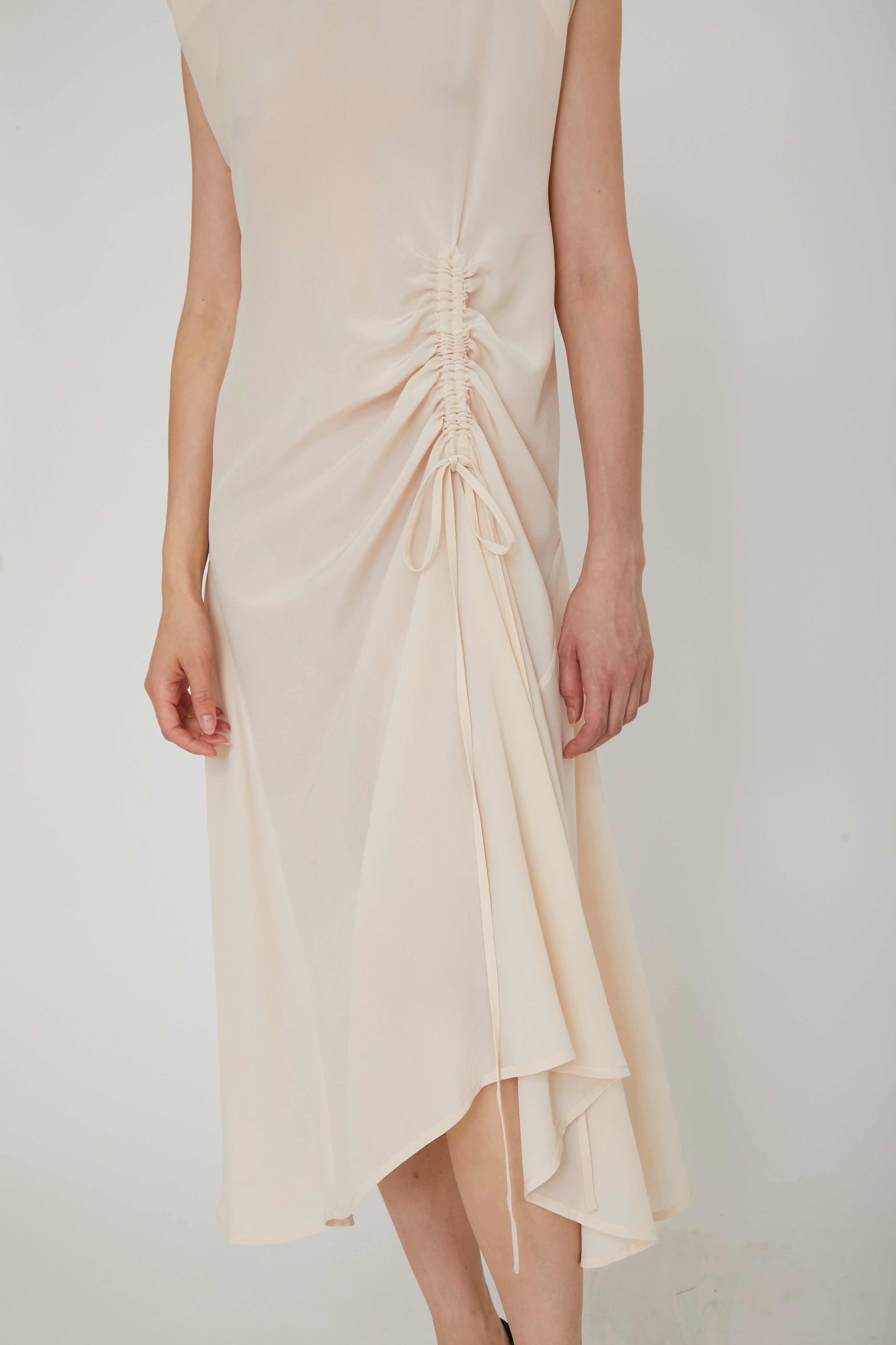 Robe Calla