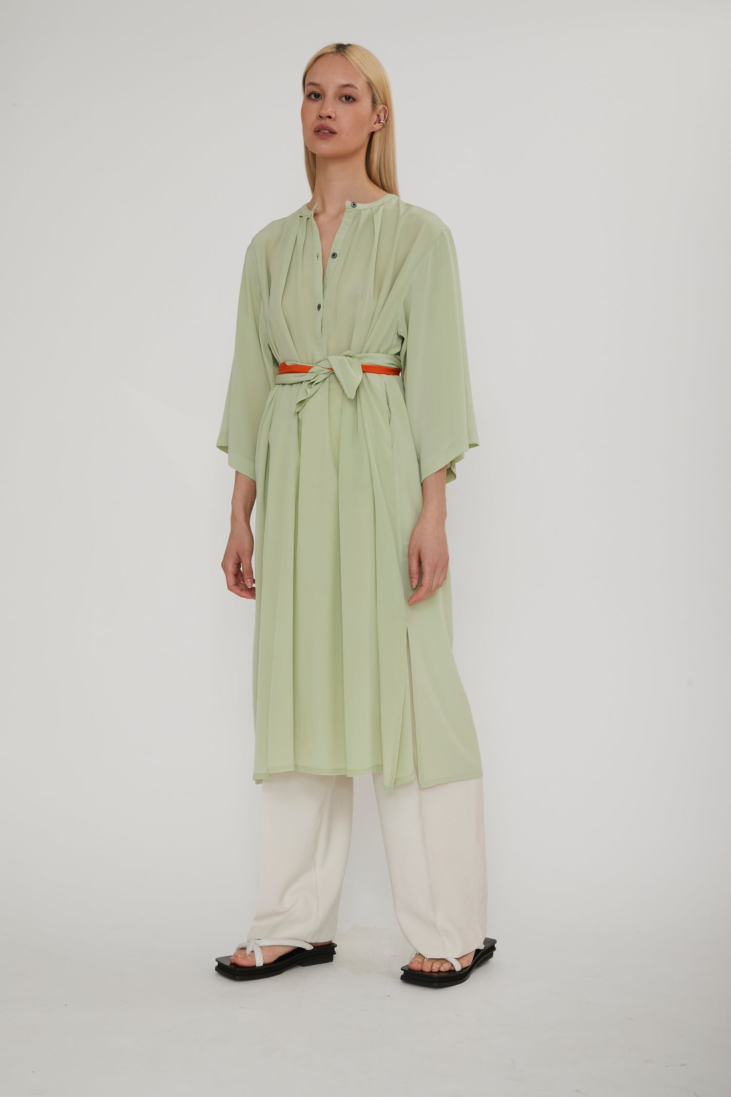 Robe Pietra