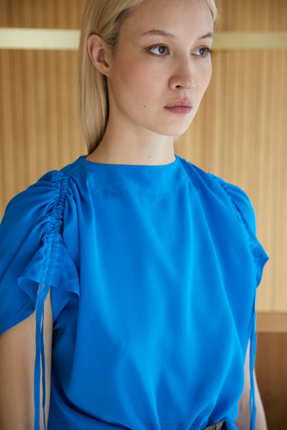 Blouse Calo Forte