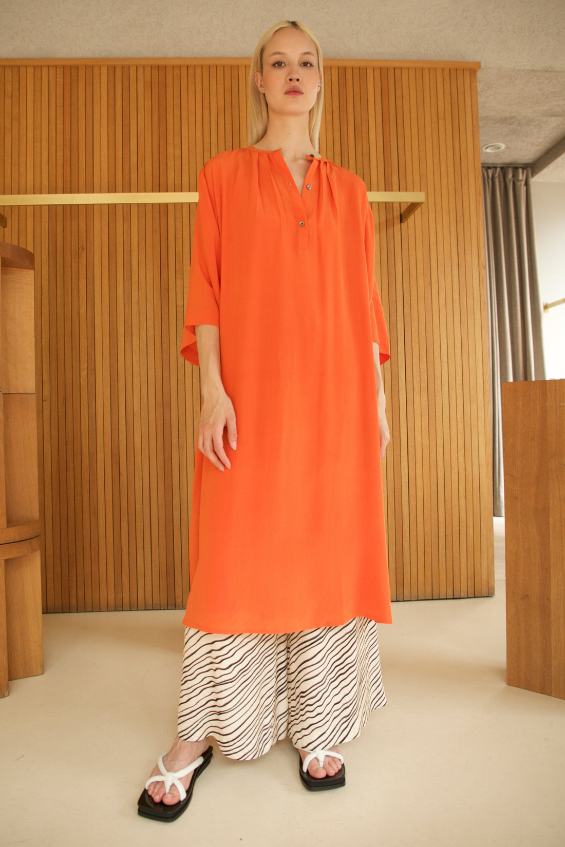 Robe Pietra