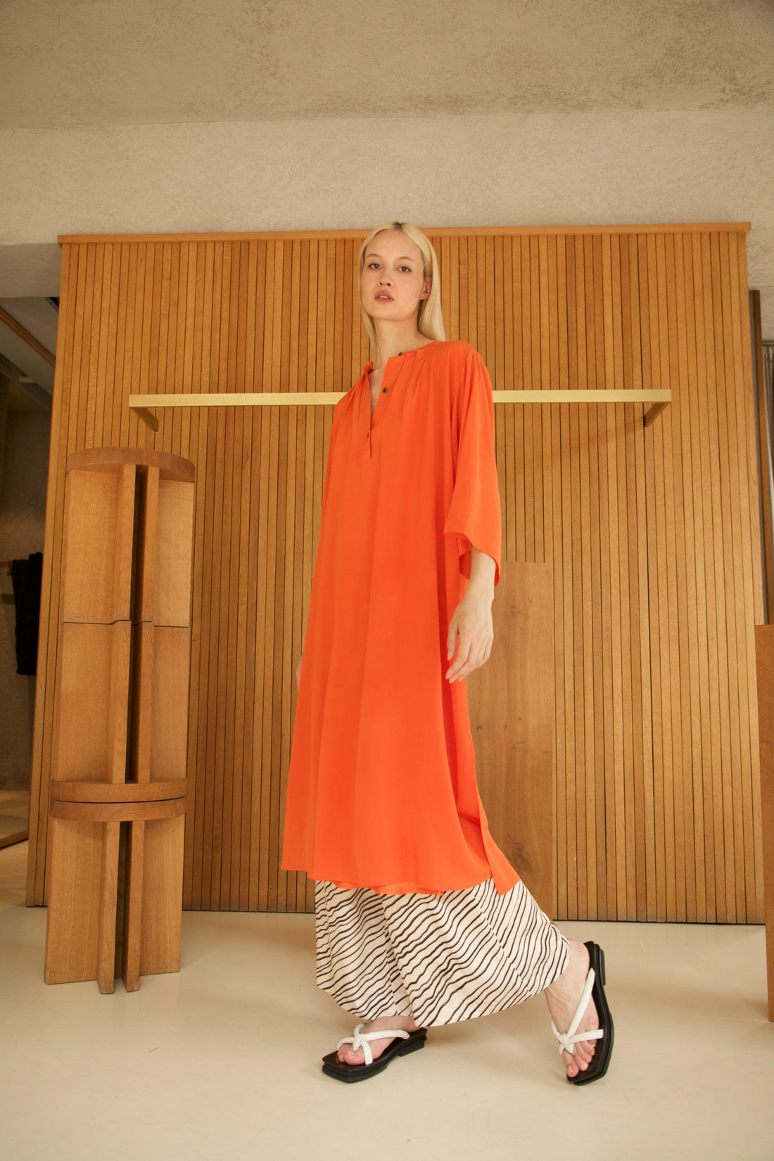 Robe Pietra