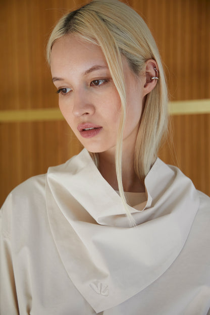 Blouse Polaris