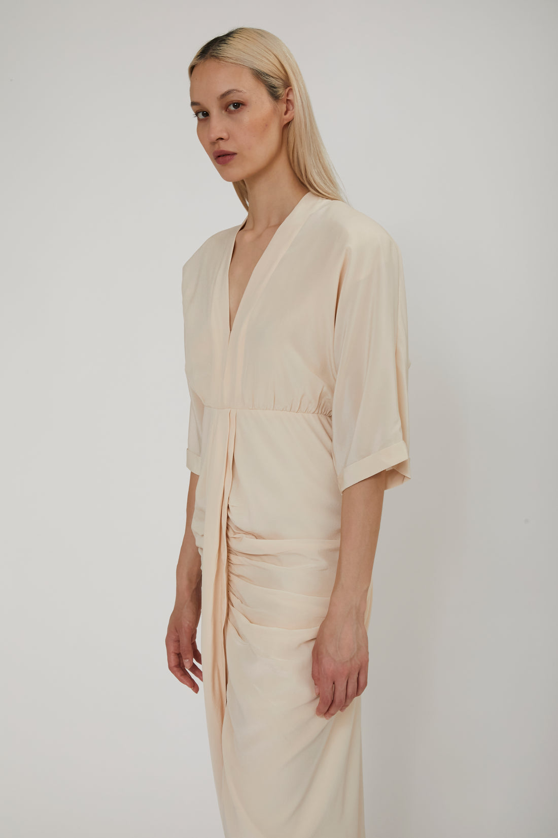 Robe Levant