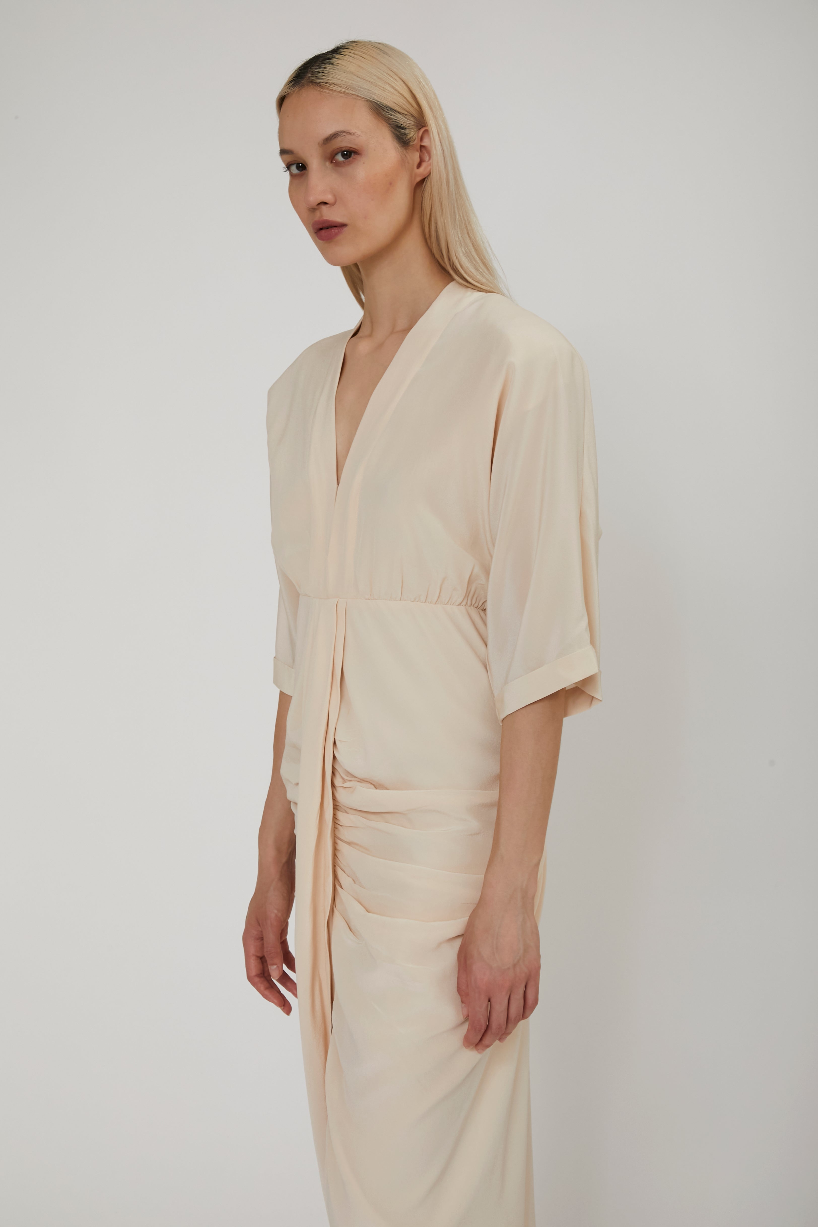Robe Levant
