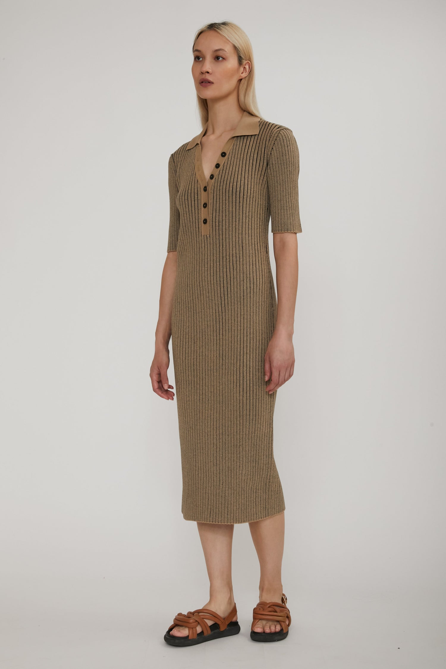 Robe Fanny