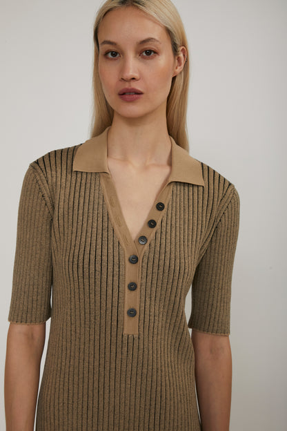 Robe Fanny